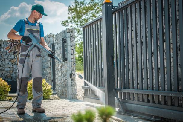 Best Warehouse Floor Cleaning in Candlewick Lake, IL