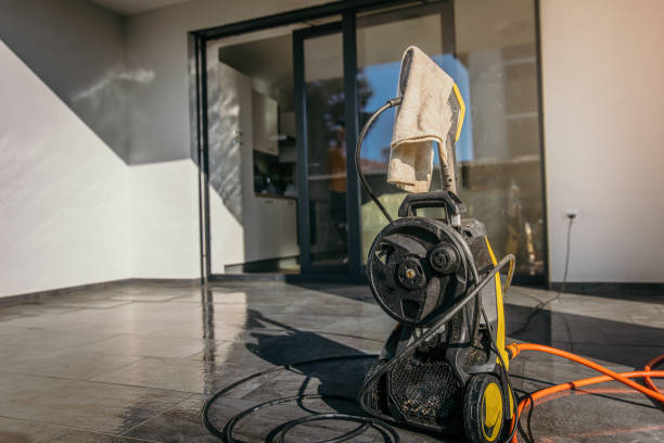 Best Driveway Cleaning and Restoration in Candlewick Lake, IL